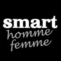 Smart