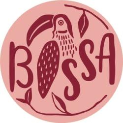 Bossa : Boteco Brasileiro