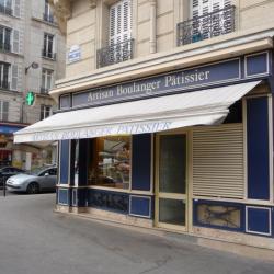 Bosset Philippe