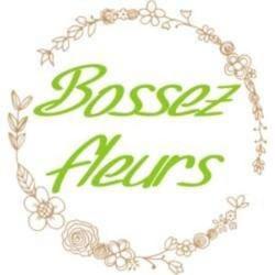 Bossez Fleurs