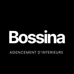 Bossina Agencement D'intérieurs