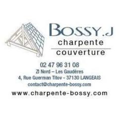 Bossy J.