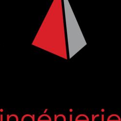 Bost Ingénierie