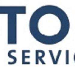 Boston Services Avignon
