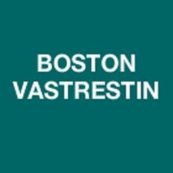 Boston Vastrestin