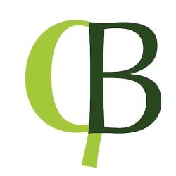 Botacréa