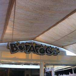 Botafogo