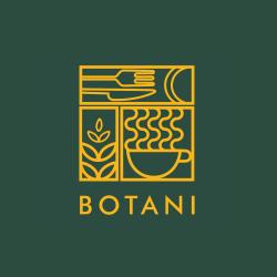 Botani Café