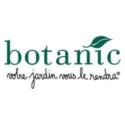 Botanic