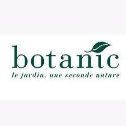 Botanic Robin Jardins