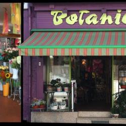 Botanicus Fleurs