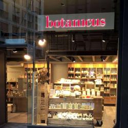 Botanicus