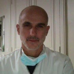 Botbol Stephane