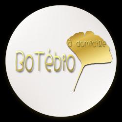Boté Nature