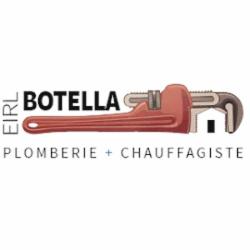 Botella Thomas