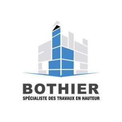 Bothier - Agence Sud