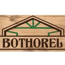Bothorel Jessy