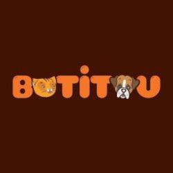 Botitou