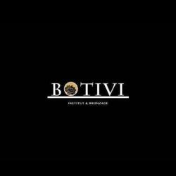 Botivi