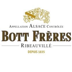 Bott Frères