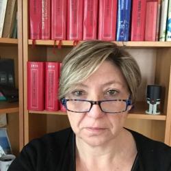 Botta Béatrice Avocat