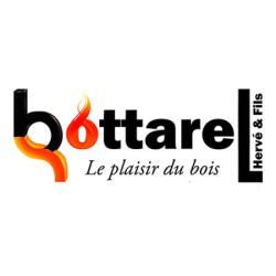 Bottarel Hervé Et Fils Ets