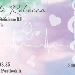 Botte Rebecca