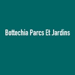 Bottechia Parcs Et Jardins