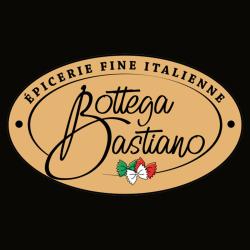 Bottega Bastiano
