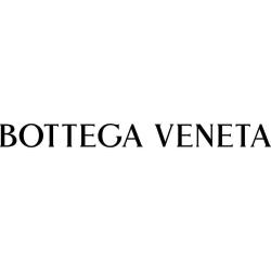 Bottega Veneta Cannes