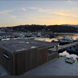 Botti Marine