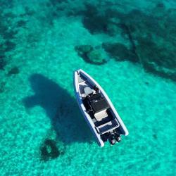 Botti Marine