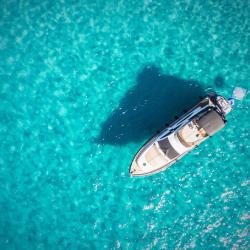 Botti Marine