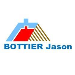 Bottier Jason
