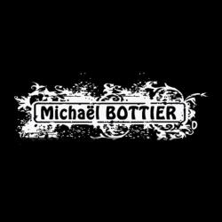 Bottier Mickaël