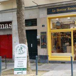 Le Bottier Rennais