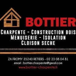 Bottier