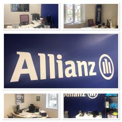 Bottin Stéphan - Allianz Assurance