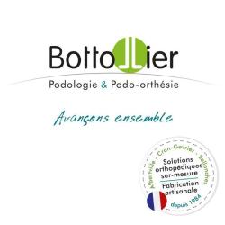 Bottollier