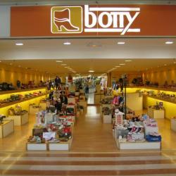 Botty