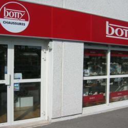 Botty