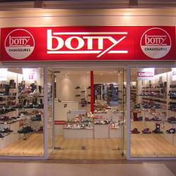 Botty