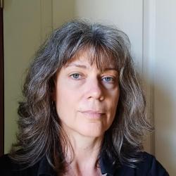 Botz Agnès