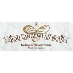 Bou Langewi An Nou