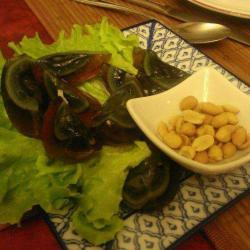Boua Thaï