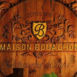 Bouachon