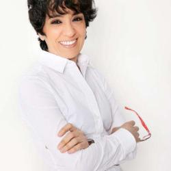Bouadim Souad