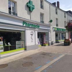 Pharmacie