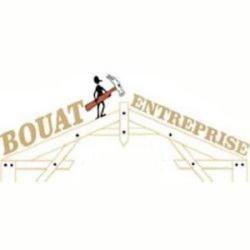 Bouat Entreprise