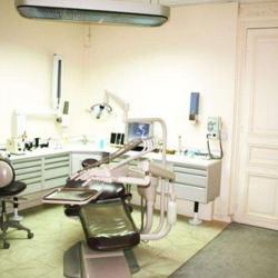 Cabinet Des Drs Bouaziz Et Bismuth